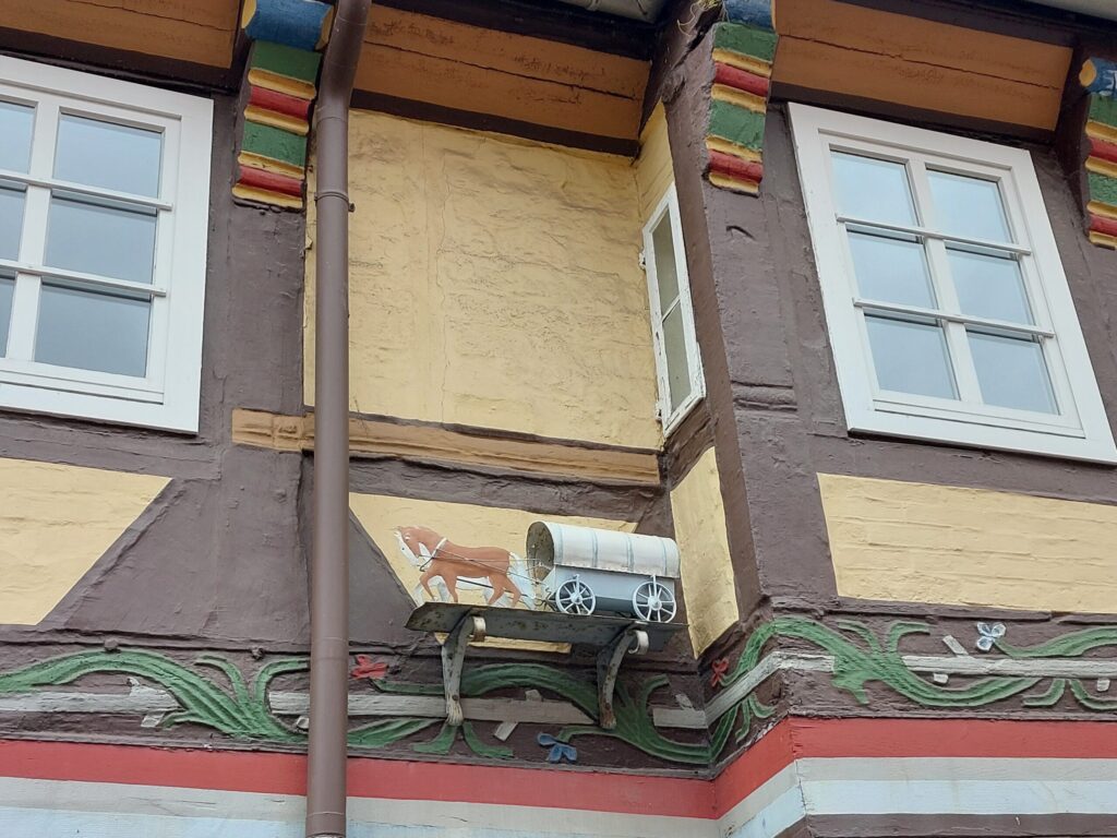 Autors: Foto: Pārsla Konrāde