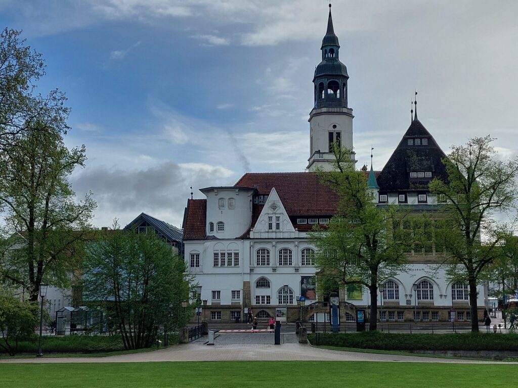 Autors: Foto: Pārsla Konrāde