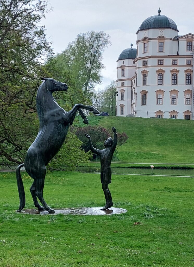 Autors: Foto: Pārsla Konrāde