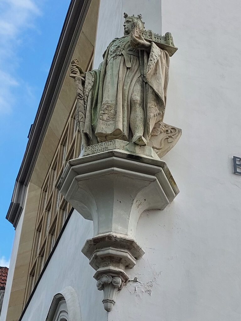 Autors: Foto: Pārsla Konrāde