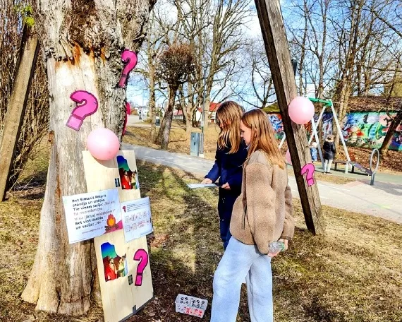 Dzirkstele.lv raksta attēla aizvietotājs