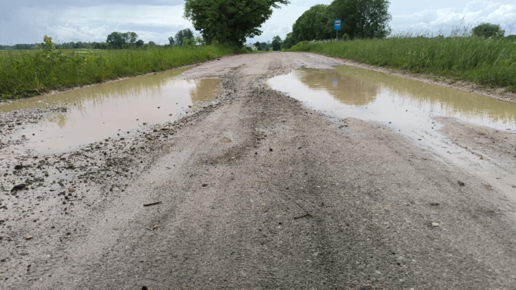 Dzirkstele.lv raksta attēla aizvietotājs