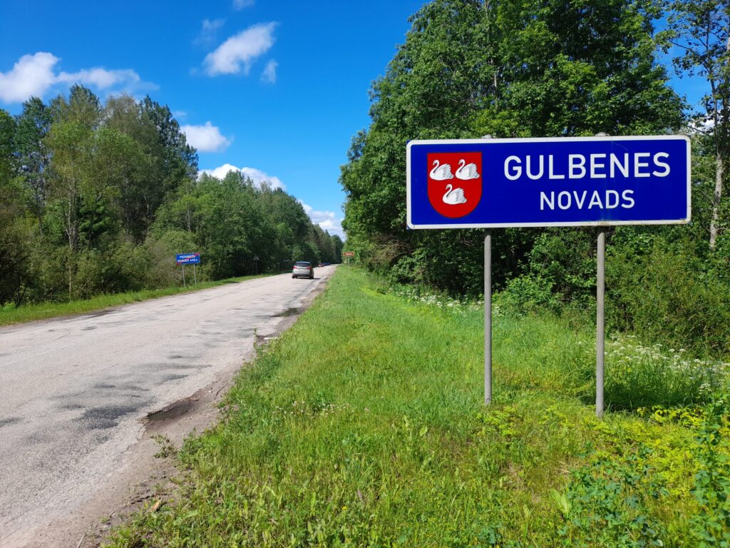 Dzirkstele.lv raksta attēla aizvietotājs