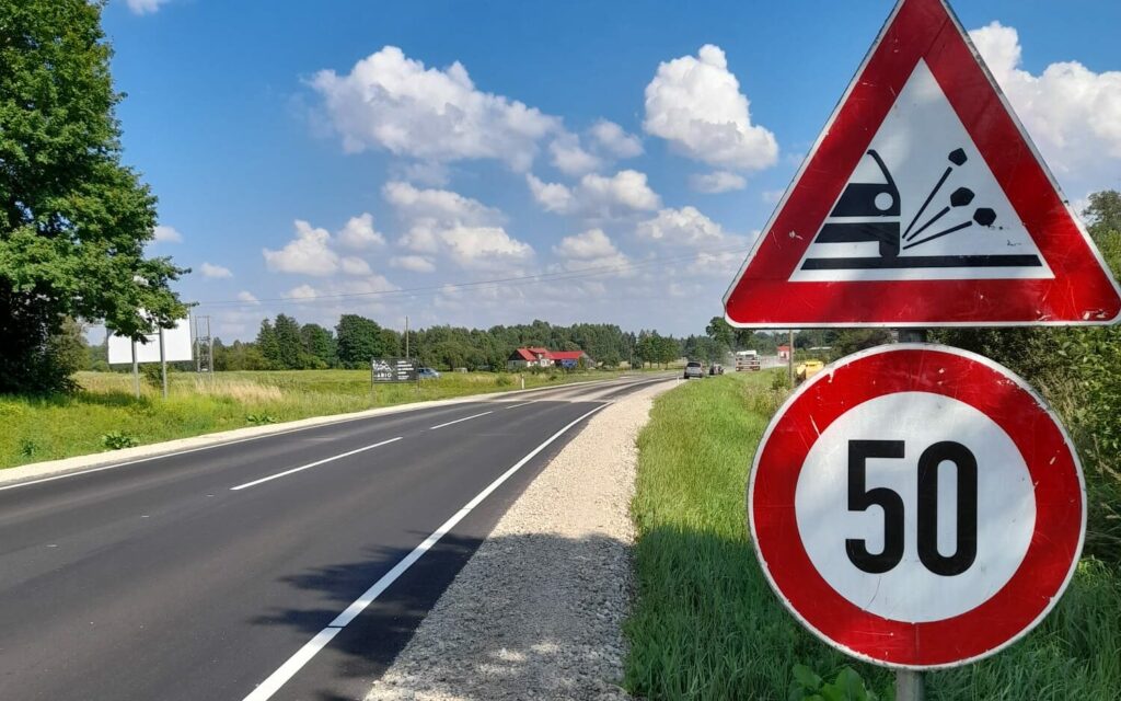 Dzirkstele.lv raksta attēla aizvietotājs