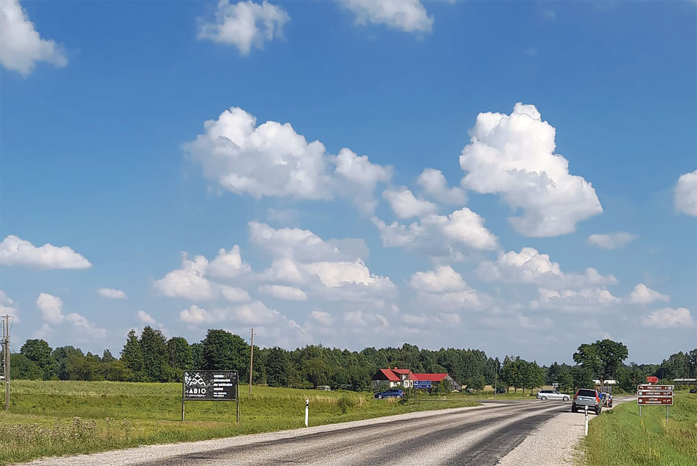Dzirkstele.lv raksta attēla aizvietotājs