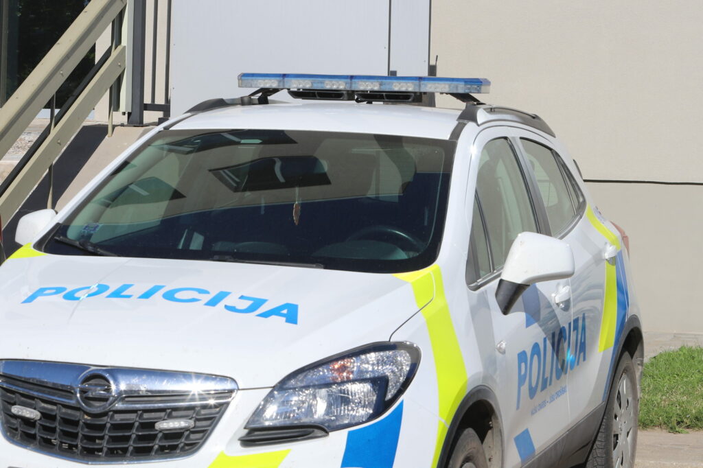 Dzirkstele.lv raksta attēla aizvietotājs