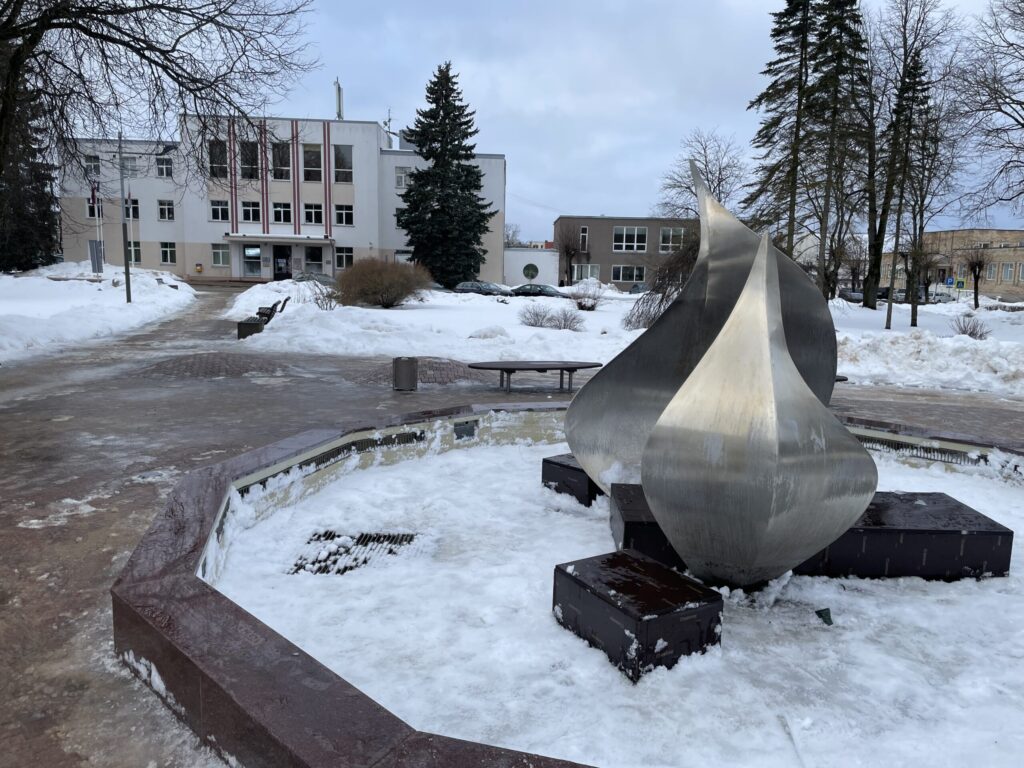 Dzirkstele.lv raksta attēla aizvietotājs