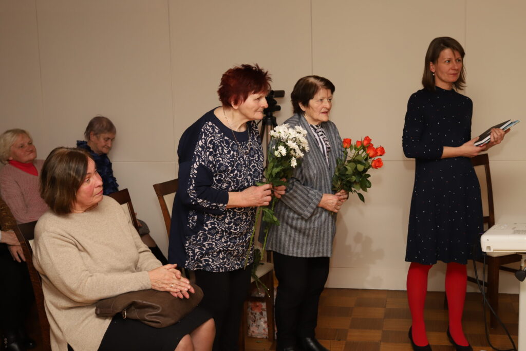 Autors:  Foto: Gatis Bogdanovs