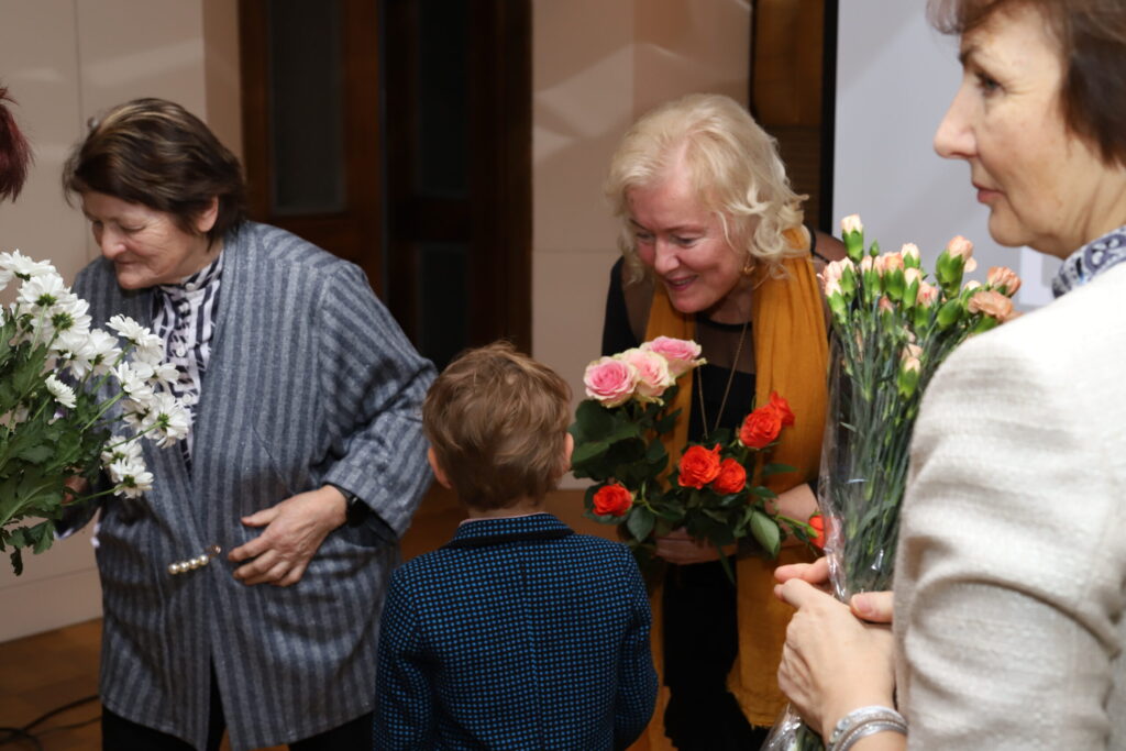 Autors:  Foto: Gatis Bogdanovs