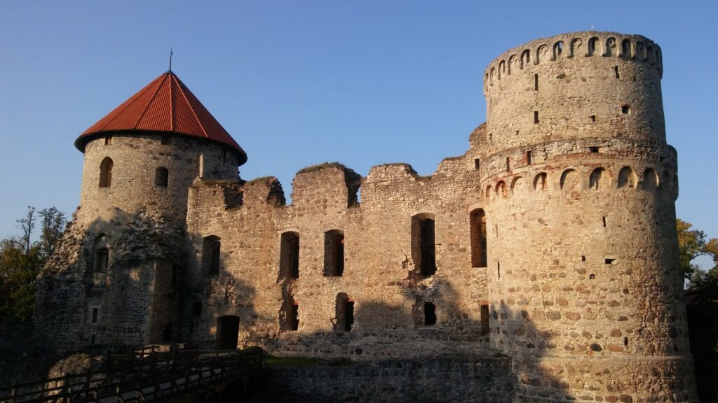 Dzirkstele.lv raksta attēla aizvietotājs