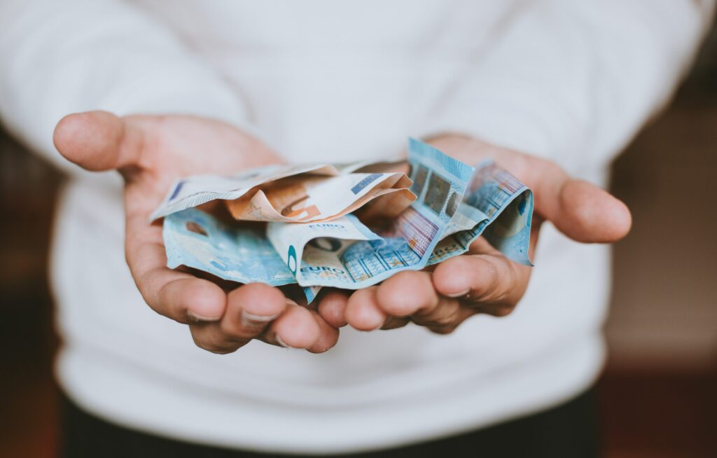 Dzirkstele.lv raksta attēla aizvietotājs