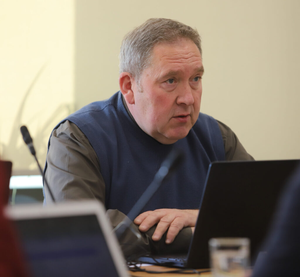 Dzirkstele.lv raksta attēla aizvietotājs