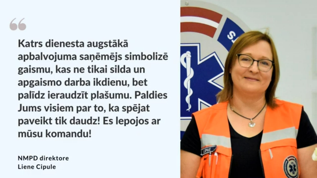 Dzirkstele.lv raksta attēla aizvietotājs