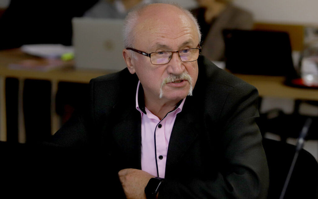 Dzirkstele.lv raksta attēla aizvietotājs