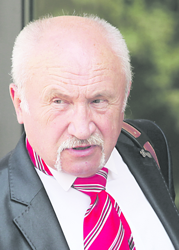 Dzirkstele.lv raksta attēla aizvietotājs
