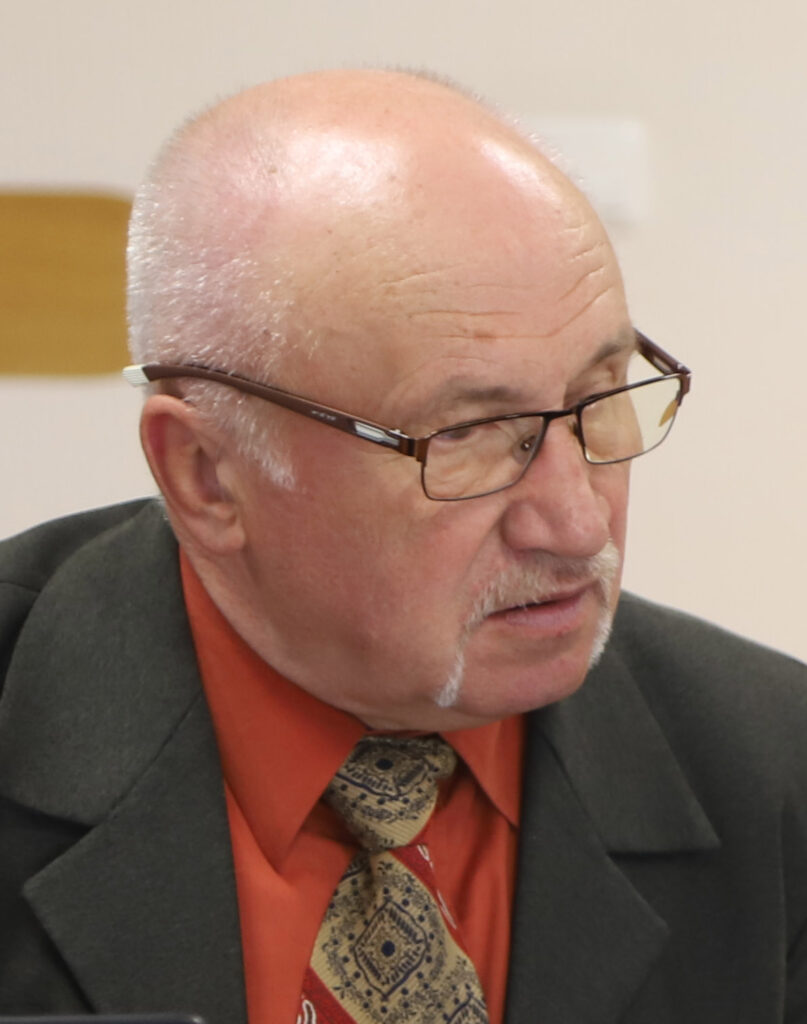 Dzirkstele.lv raksta attēla aizvietotājs