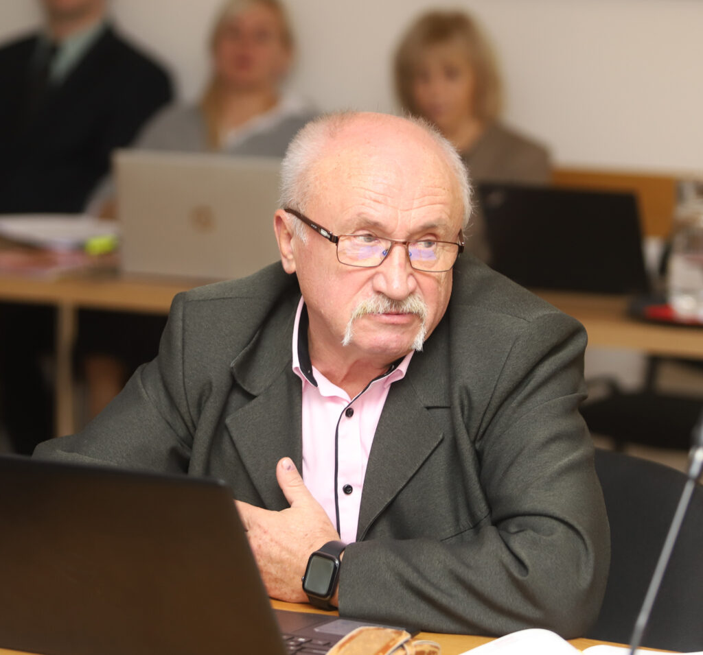Dzirkstele.lv raksta attēla aizvietotājs