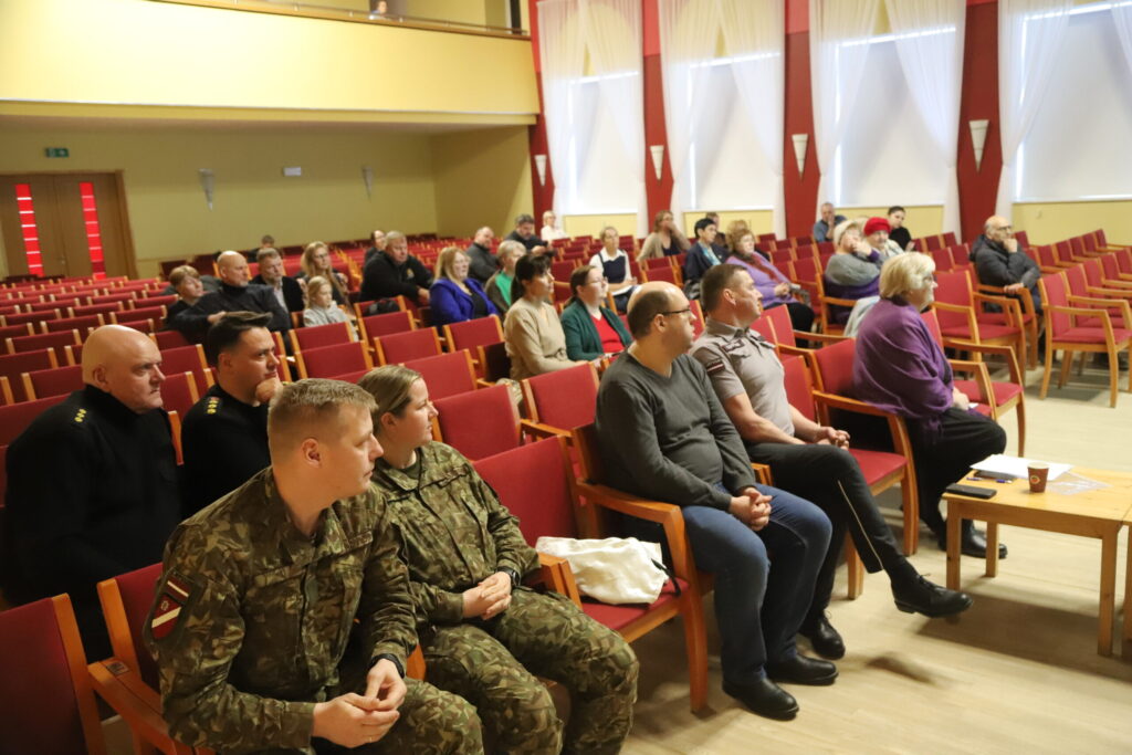 Dzirkstele.lv raksta attēla aizvietotājs