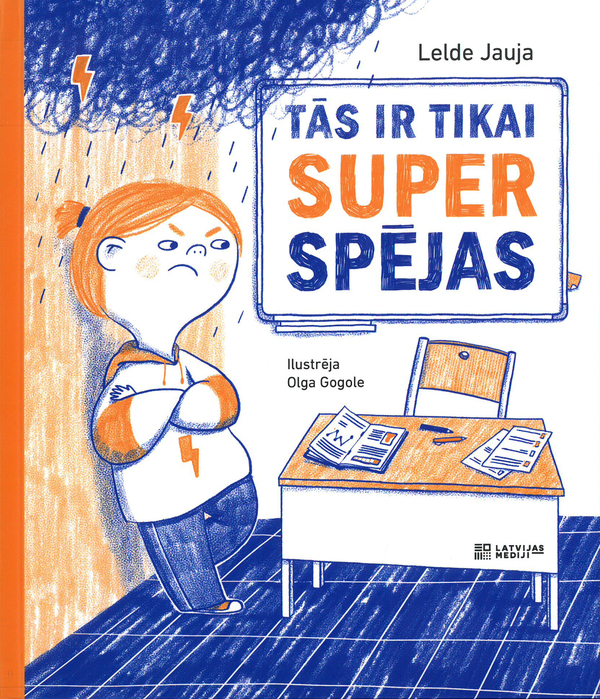 Dzirkstele.lv raksta attēla aizvietotājs