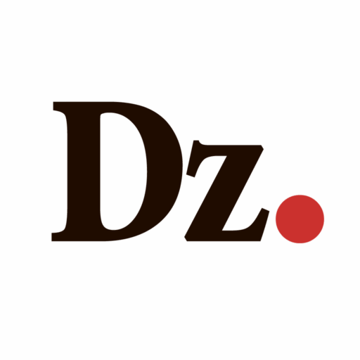 Dzirkstele.lv ikona