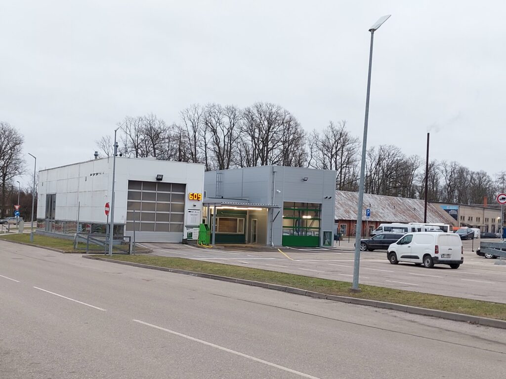 Dzirkstele.lv raksta attēla aizvietotājs