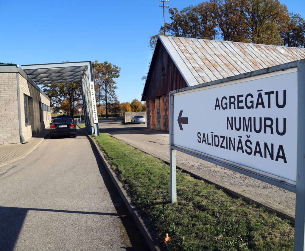 Dzirkstele.lv raksta attēla aizvietotājs