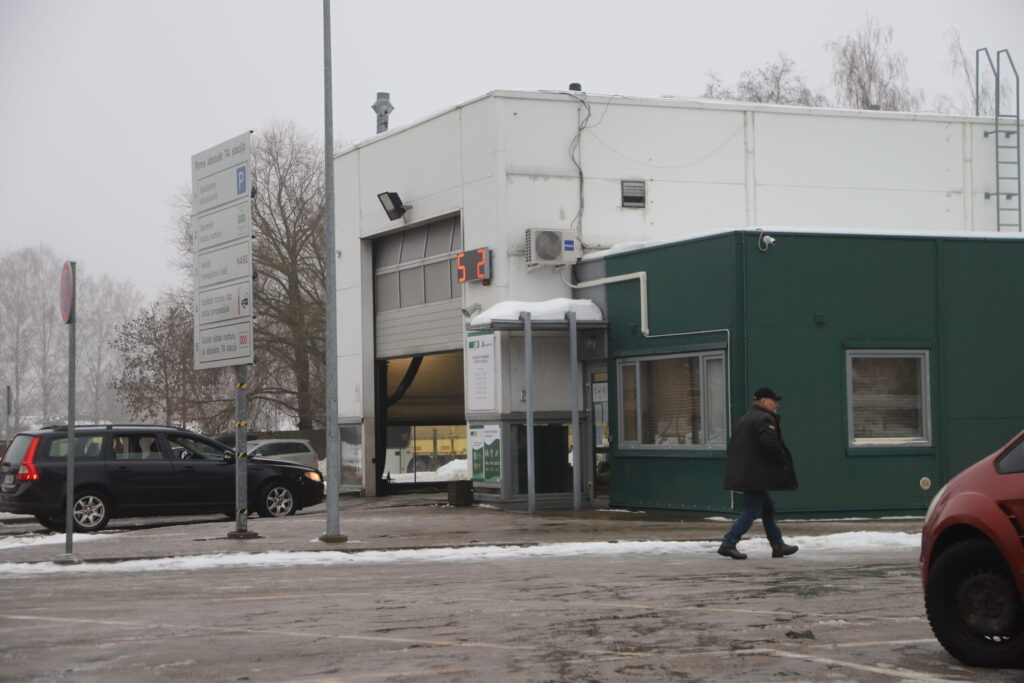 Dzirkstele.lv raksta attēla aizvietotājs