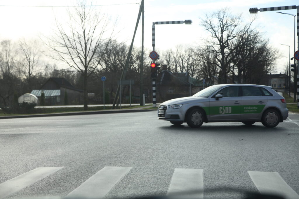 Dzirkstele.lv raksta attēla aizvietotājs