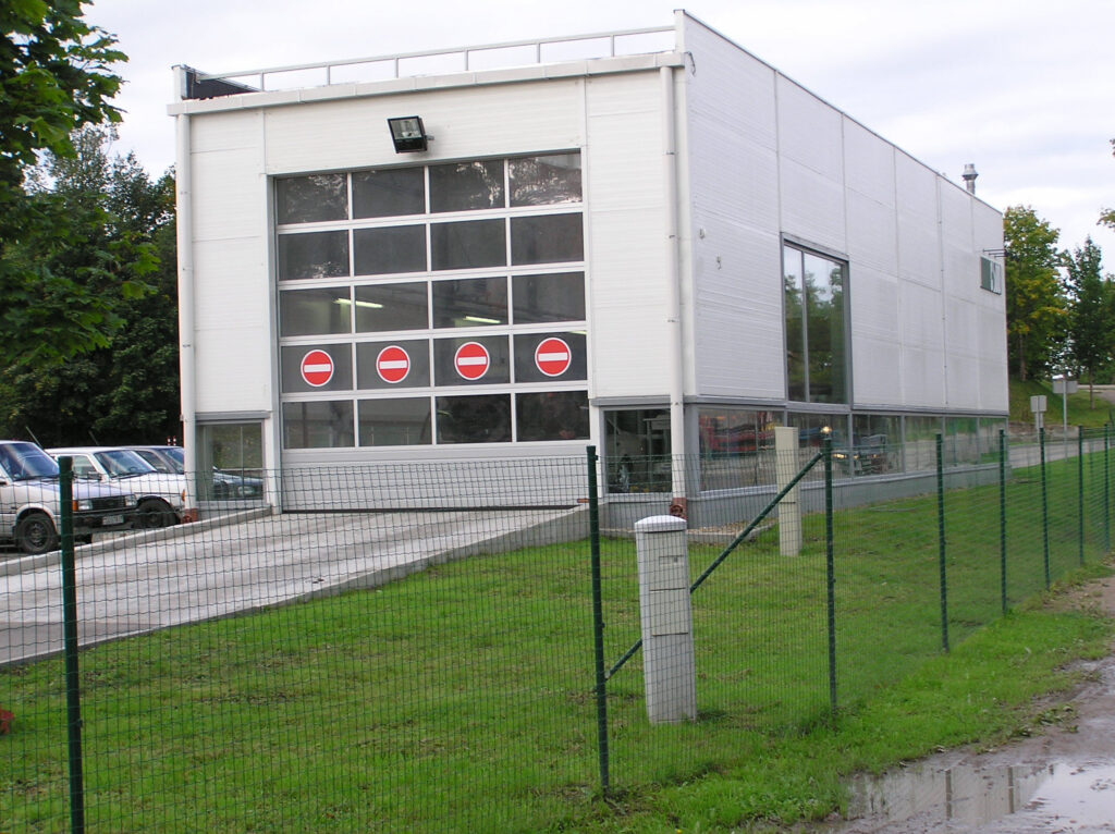 Dzirkstele.lv raksta attēla aizvietotājs