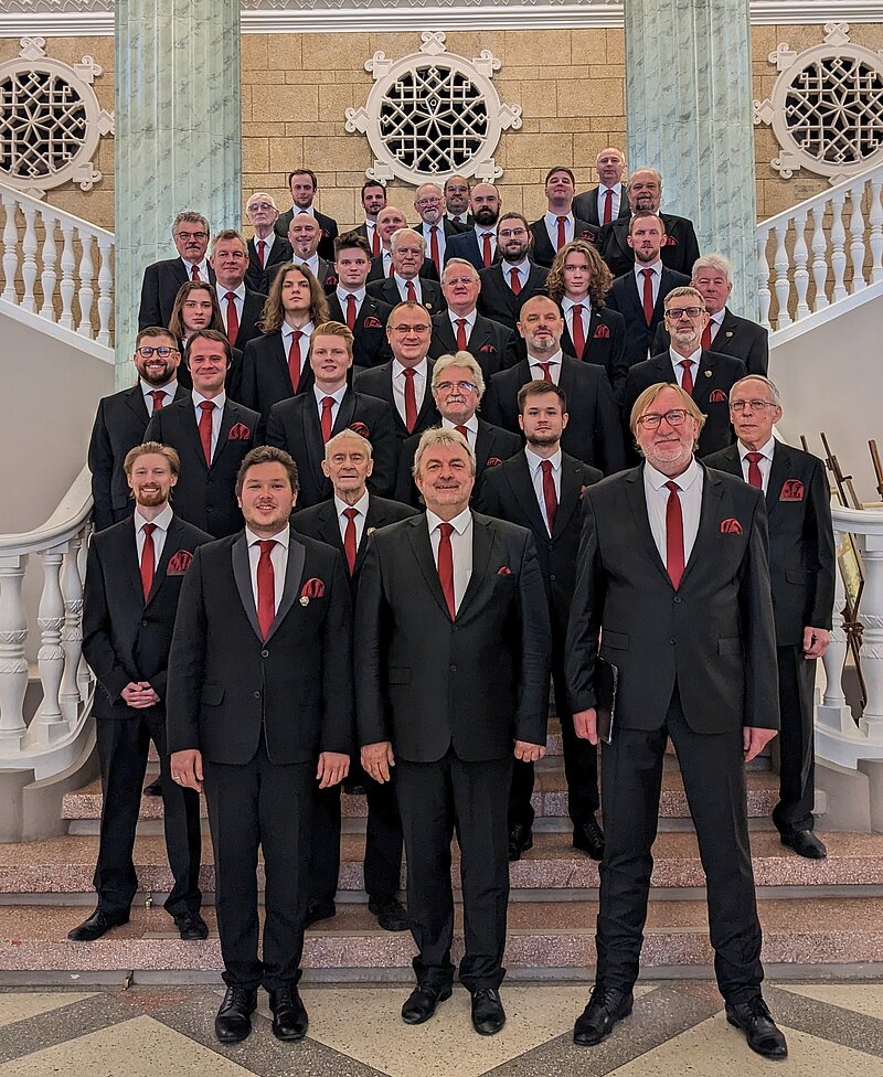 Dzirkstele.lv raksta attēla aizvietotājs