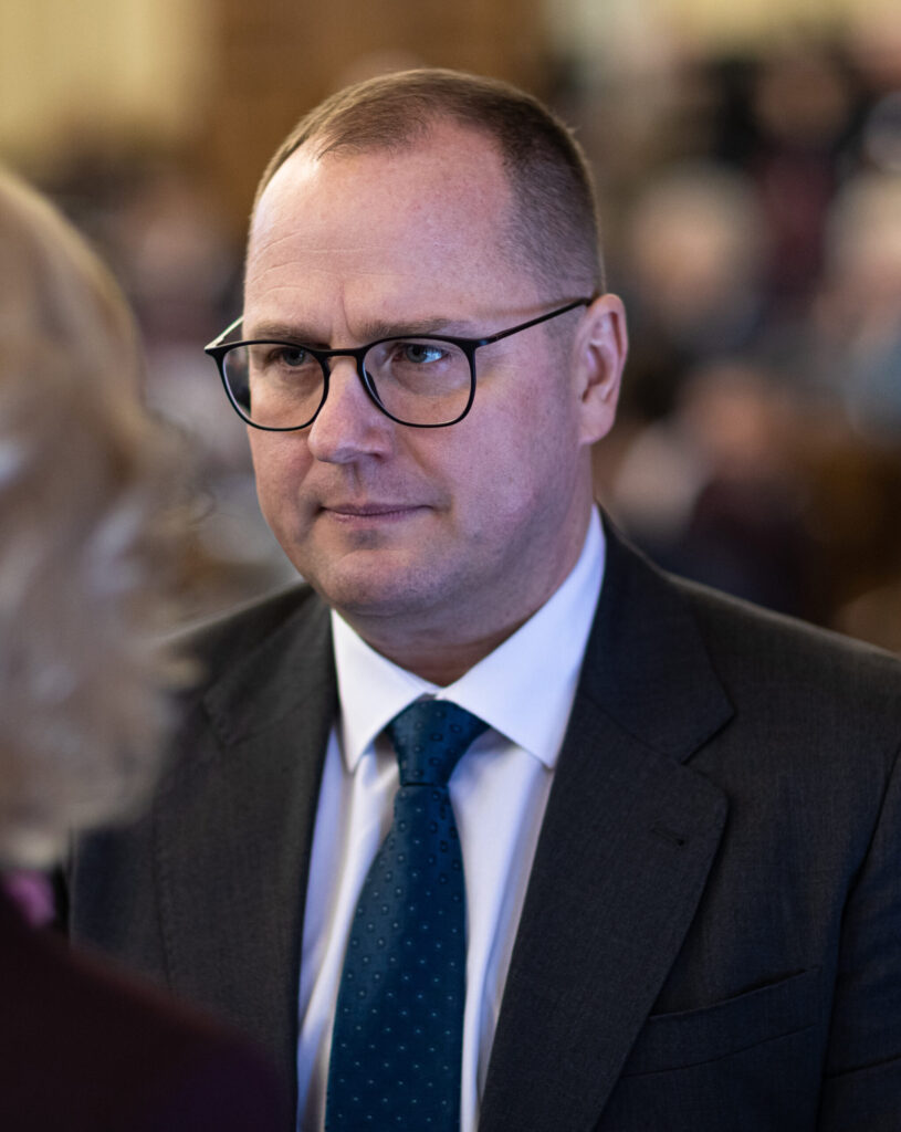 Dzirkstele.lv raksta attēla aizvietotājs