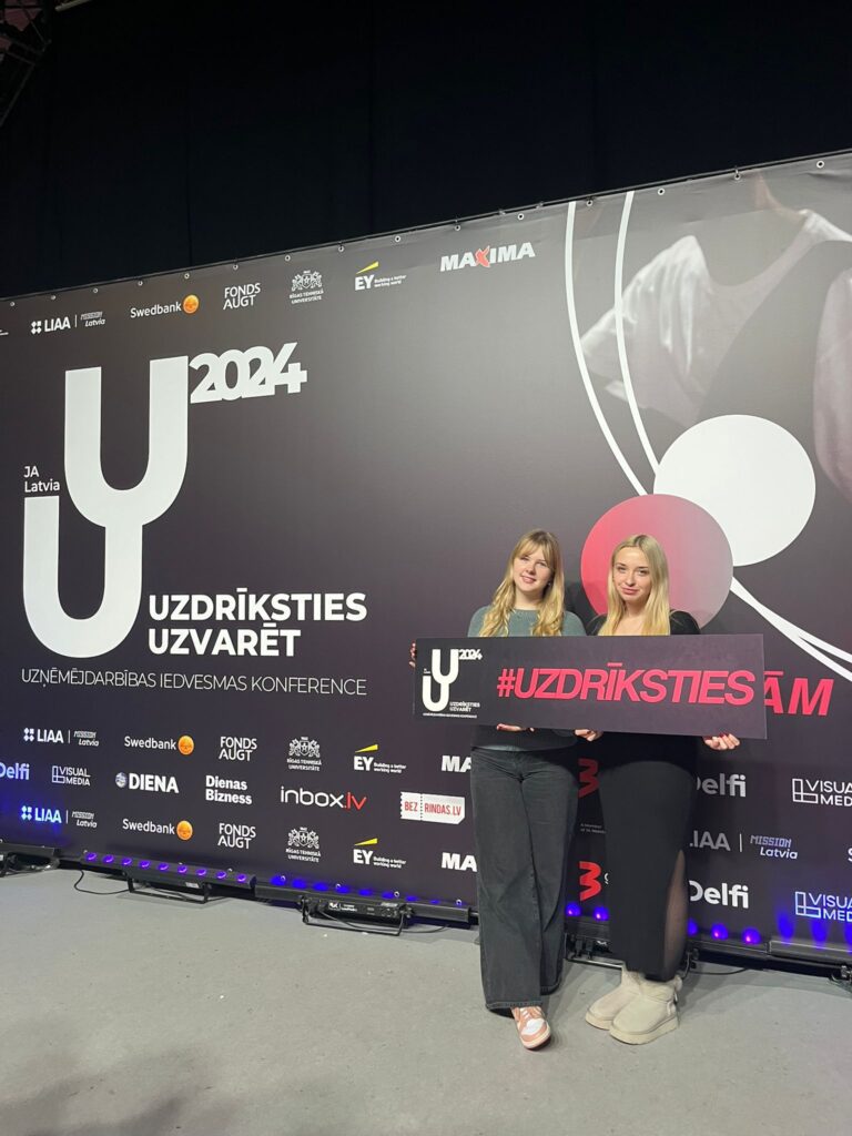 Dzirkstele.lv raksta attēla aizvietotājs