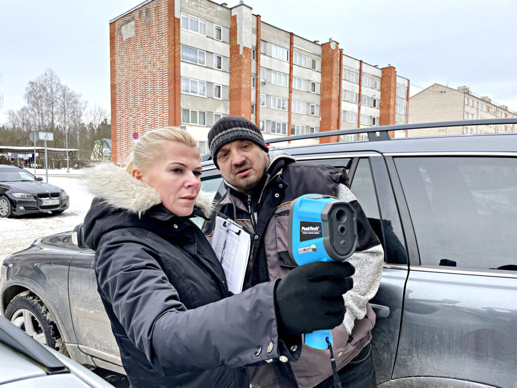 Dzirkstele.lv raksta attēla aizvietotājs
