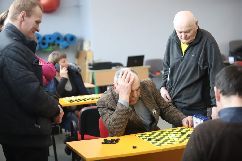 Dzirkstele.lv raksta attēla aizvietotājs