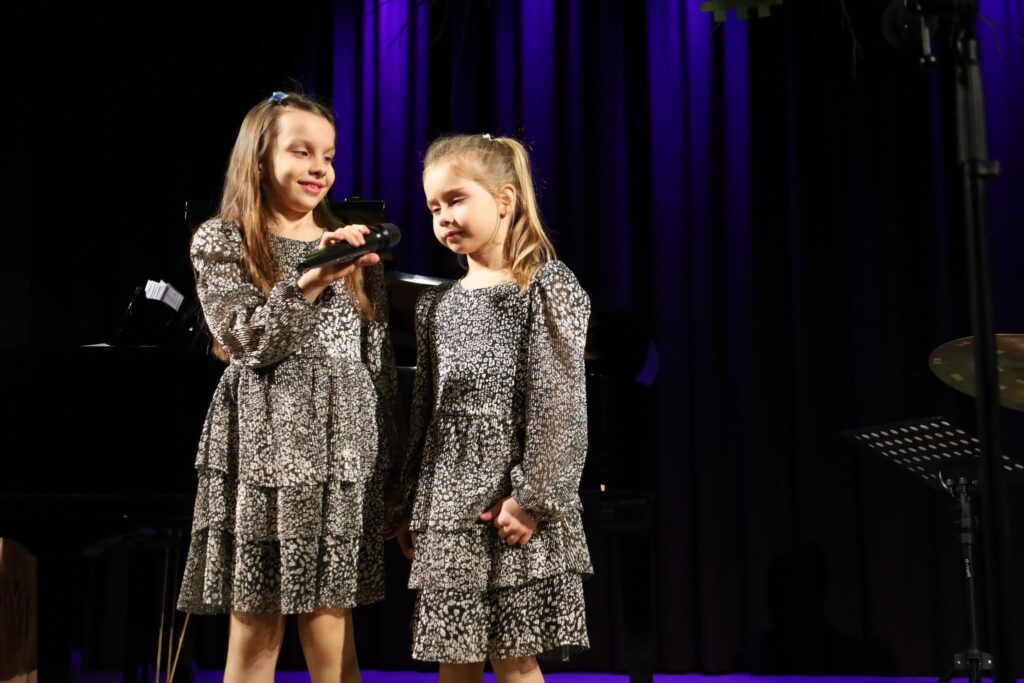 Autors: Foto: no privātā arhīva