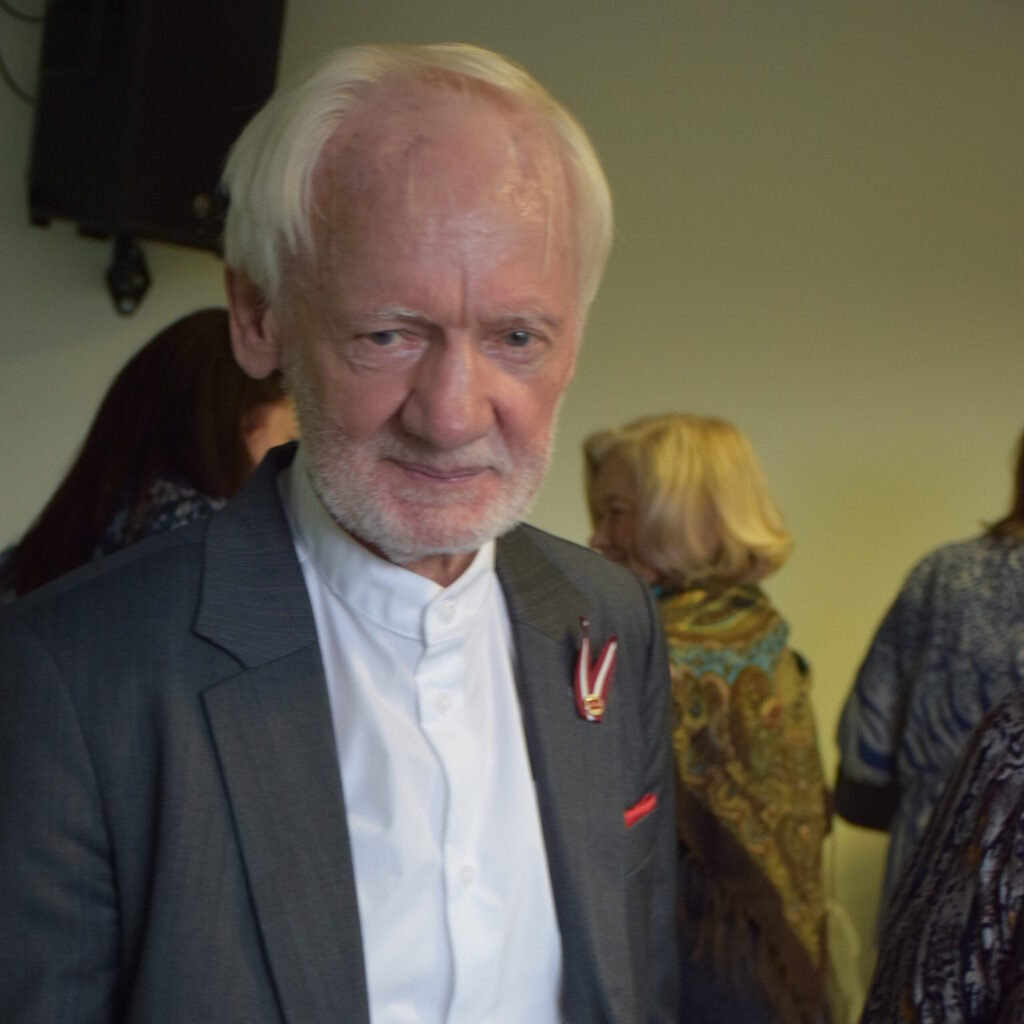 Dzirkstele.lv raksta attēla aizvietotājs
