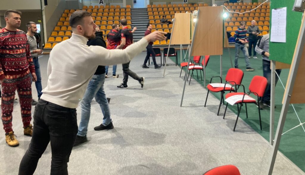 Dzirkstele.lv raksta attēla aizvietotājs
