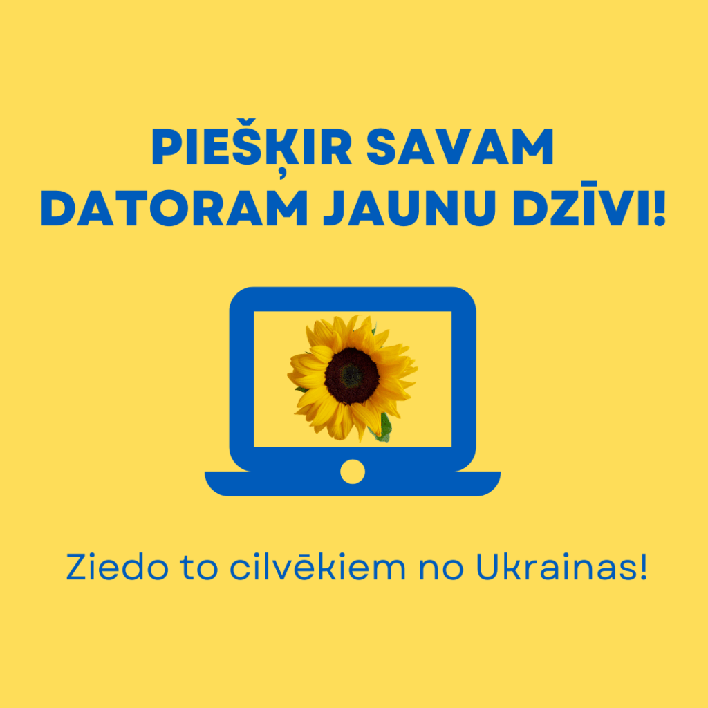 Dzirkstele.lv raksta attēla aizvietotājs