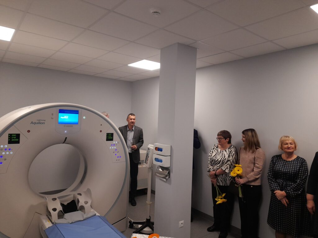 Dzirkstele.lv raksta attēla aizvietotājs