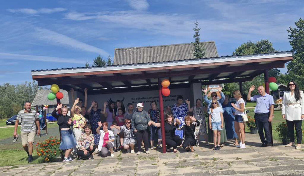 Dzirkstele.lv raksta attēla aizvietotājs
