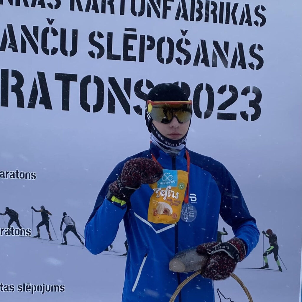 Dzirkstele.lv raksta attēla aizvietotājs