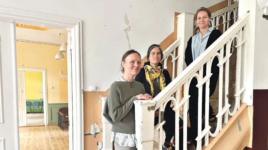 Dzirkstele.lv raksta attēla aizvietotājs