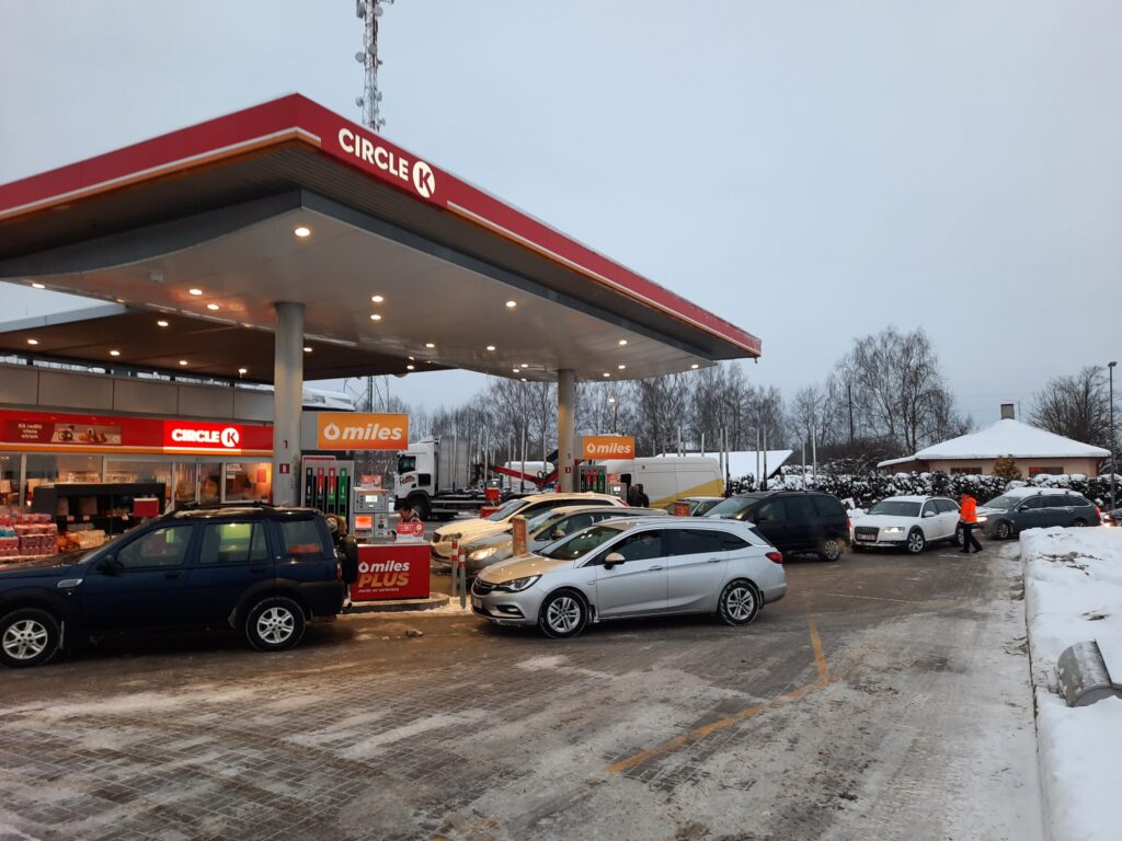 Dzirkstele.lv raksta attēla aizvietotājs