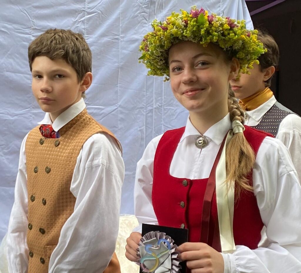 Dzirkstele.lv raksta attēla aizvietotājs