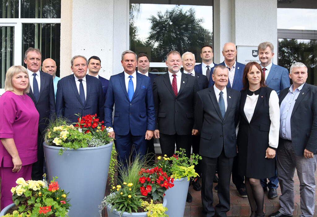 Dzirkstele.lv raksta attēla aizvietotājs