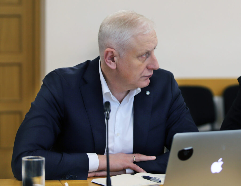 Dzirkstele.lv raksta attēla aizvietotājs