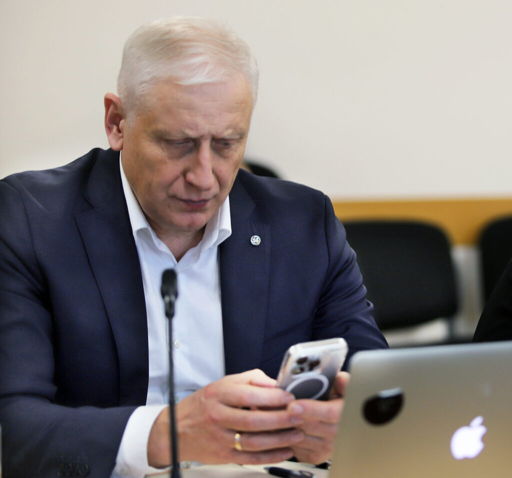 Dzirkstele.lv raksta attēla aizvietotājs