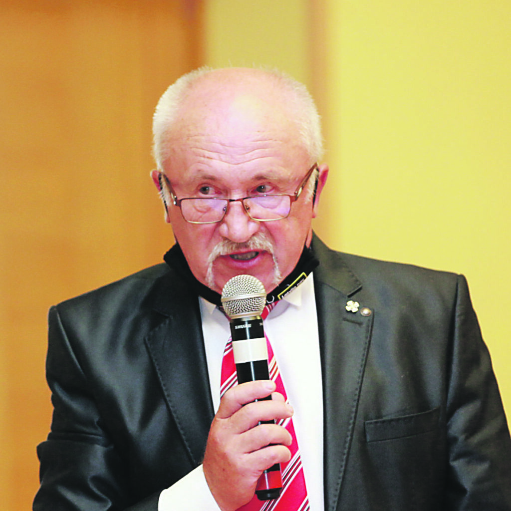 Dzirkstele.lv raksta attēla aizvietotājs