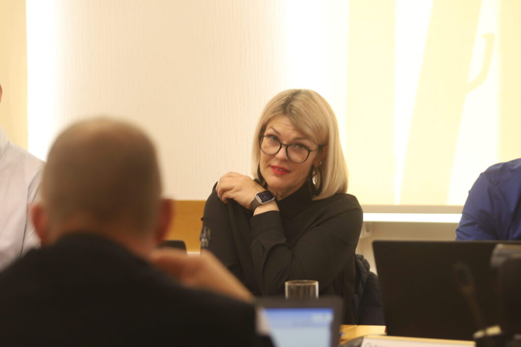 Dzirkstele.lv raksta attēla aizvietotājs