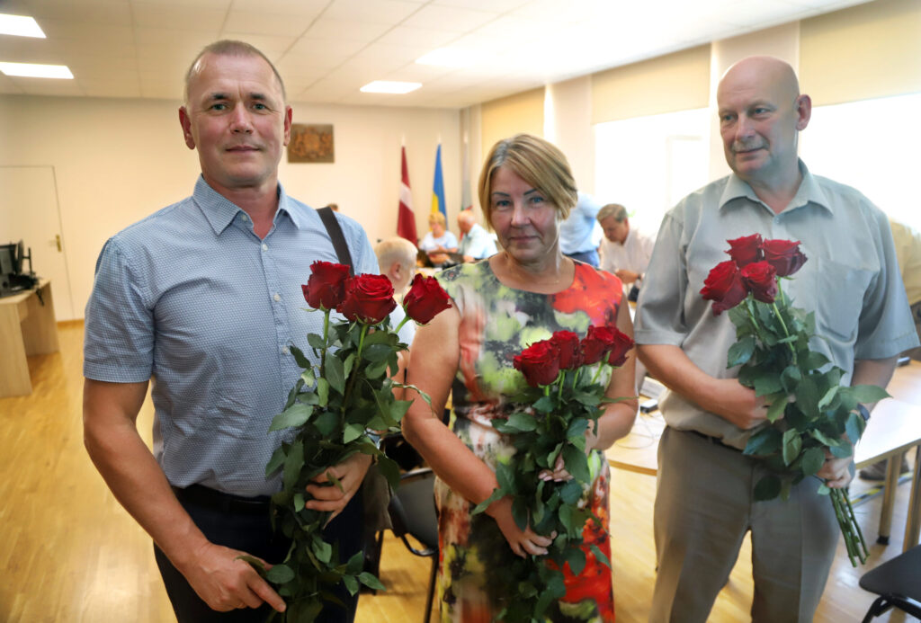 Dzirkstele.lv raksta attēla aizvietotājs